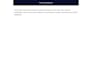 develop a modern fintech and web application